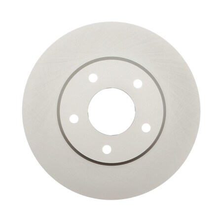 Raybestos Raybestos Rotors, 96932Fzn 96932FZN